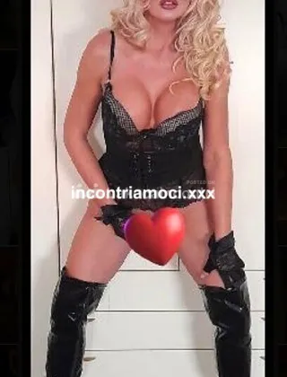 13 - Jasmin Trans Padova - 3930598363