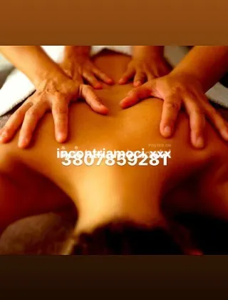 9 - Giu Coppie Varese - 3807859281