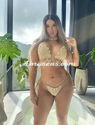 24 - Marcella Trans Biella - 3793770614
