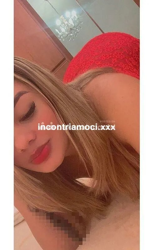 Isabella
