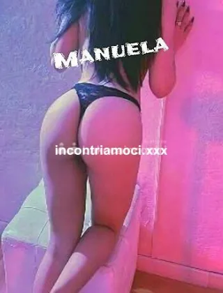 3508878882 - ❤️ Nuove In Zona Le Pupe Bellissime, Affascinanti,