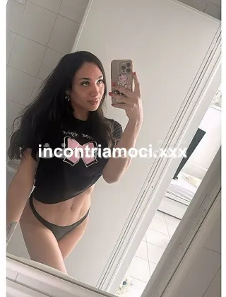 30 - Lu Trans Lecce - 3473769640