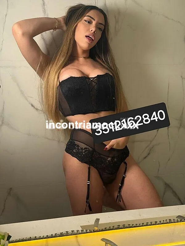 Mia
