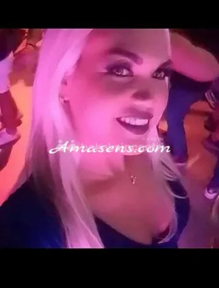 3 - Chiara Trans Milano - 3295577165