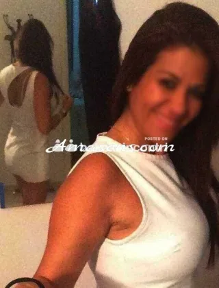 1 - Serena Escort Verbano-Cusio-Ossola - 3459329111