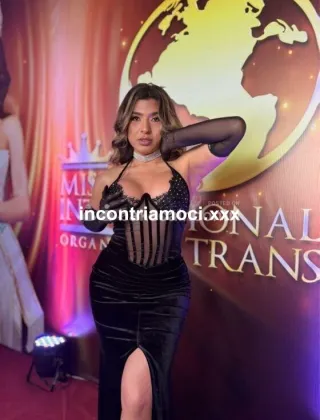 27 - Renata Trans Venezia - 3509354143