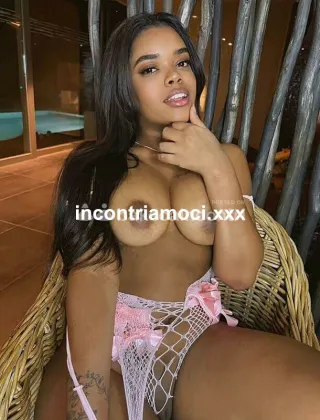 5 - Rosa Escort Caserta - 3512803441