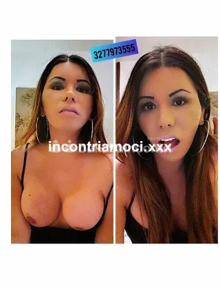 26 - Karlita Trans Pavia - 3277973555