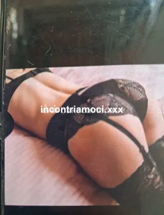 31 - Mara Escort Arezzo - 3318943864
