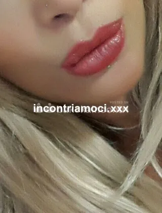 28 - Jessica Escort Foggia - 3533117277
