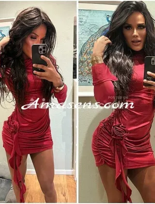 7 - Samantha Trans Savona - 3792767305