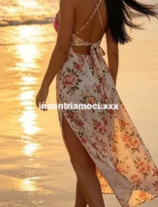 10 - Silvana Trans Siracusa - 3483522205