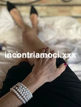 21 - Barbara Trans Perugia - 3661463098