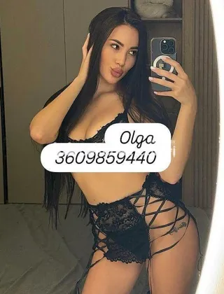 34 - Nataly Escort Verona - 3512551460