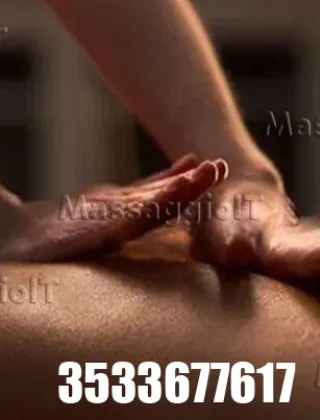 23 - Maria Escort Parma - 3533677617