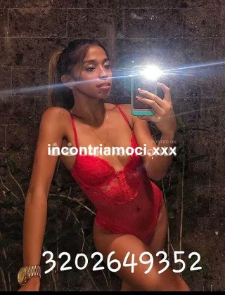 11 - Marilyn Escort Novara - 3202649352