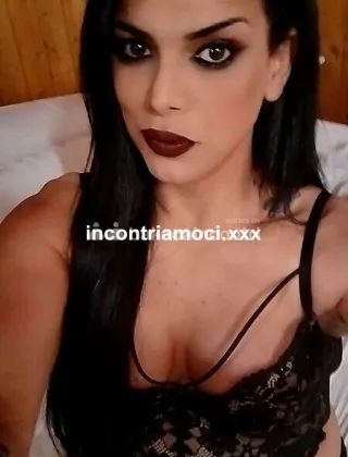33 - Vale Trans Lucca - 3899357165