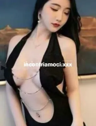25 - Lisa Escort Roma - 3888780248