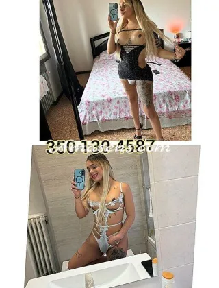 8 - Att Pass Hot Trans Udine - 3501304587