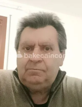 12 - Francesco Coppie Padova - 3498185405