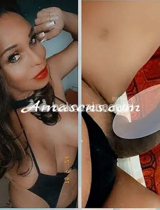 10 - . Lya Trans Perugia - 3486725476