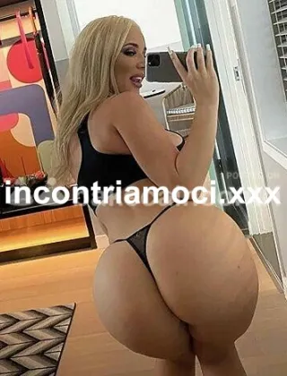 27 - Antonella Escort Lecce - 3512821732