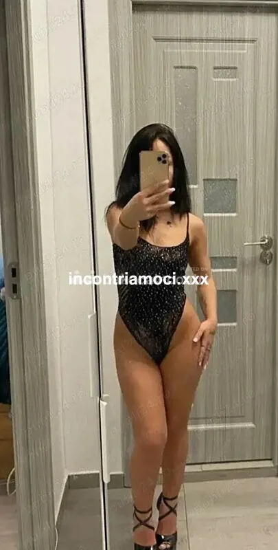 Serena