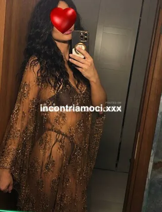 31 - Valeria Trans Salerno - 3284427158