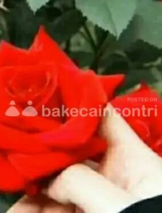 13 - Martina Escort Savona - 3533434475