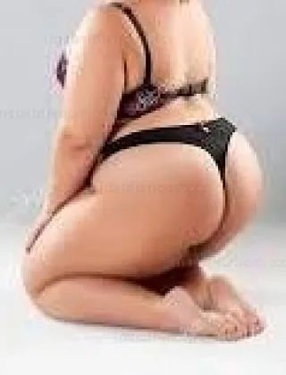 3509565571 - 💋 App Arrivata Mariam Bella Donna Milf Caldissima