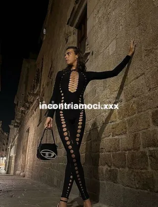3 - Valentina Trans Imperia - 3773238536