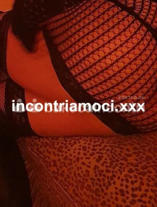 16 - Valentina Trans Ravenna - 3892981561