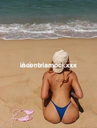 22 - Bia Escort Perugia - 3509529333