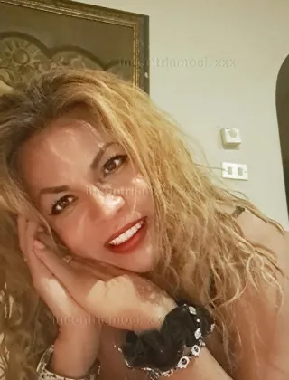 32 - Valentina Trans Ancona - 3533393496