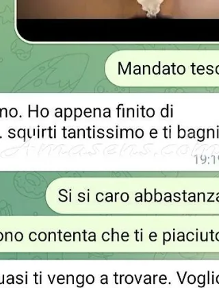 12 - Stefania Escort Barletta-Andria-Trani - 3288763447