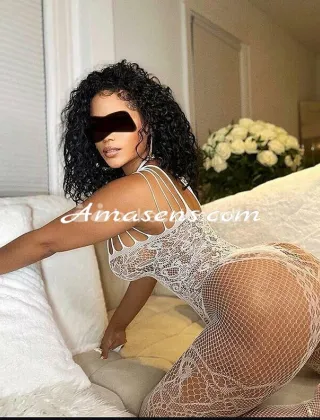 2 - Sara Escort Pescara - 3280733269