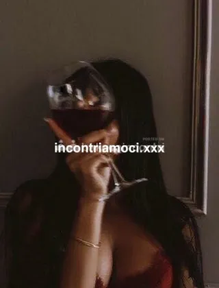 19 - Tati Escort Caserta - 3522753086