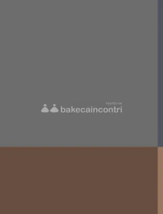 11 - Maxbon Coppie Torino - 3666331846