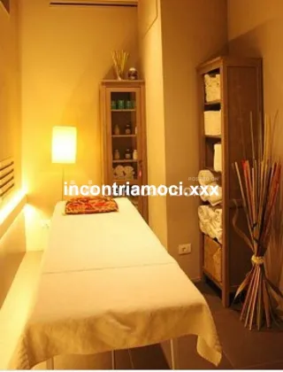 10 - Anna Escort Varese - 3509168112