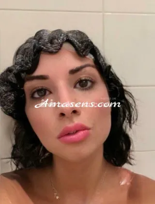 5 - Marina Trans Firenze - 3914391922