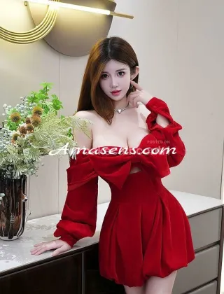 5 - A Escort Roma - 3444737770