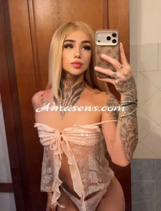 1 - Trans Roma - 3512128209