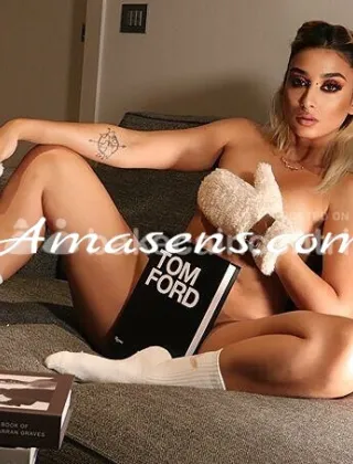 13 - Sia Escort Sassari - 3200763985