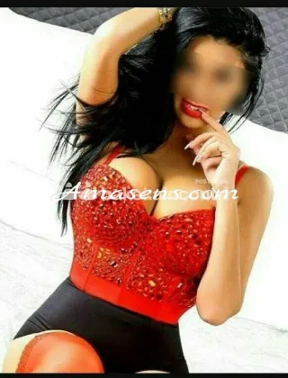 21 - .... Escort Sondrio - 3793990539