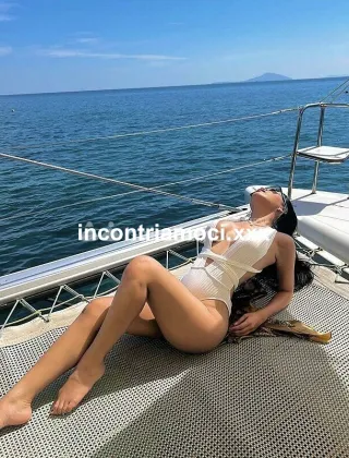 3520746314 - Novita Ad Alassio.. Figa Calda