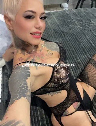 1 - Mikaela Escort Palermo - 3512617273