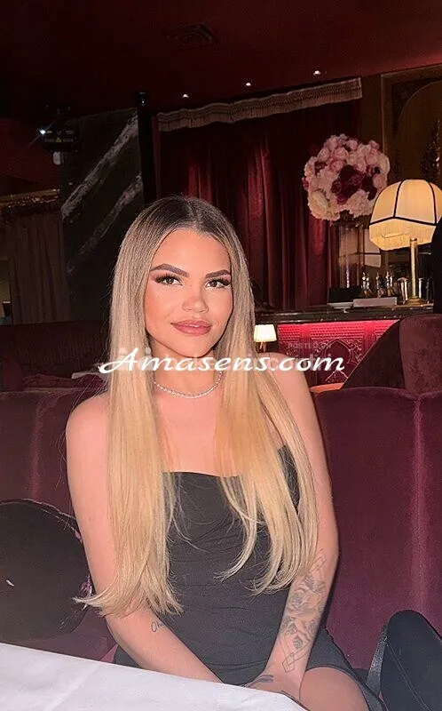 Sarah