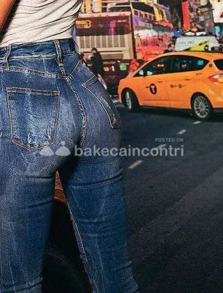 20 - Elisa Escort Pisa - 3240879391