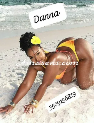 2 - Natalia Escort Genova - 3509156819