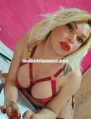 22 - Livia Trans Cagliari - 3515162724